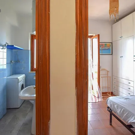 1 Bedroom Cozy In Sparvasile Cittadella del Capo